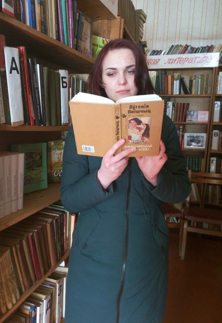 Stremitsya slovo v nebesa1