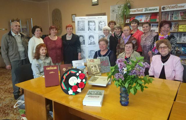 Stroka oborvannaya putey5