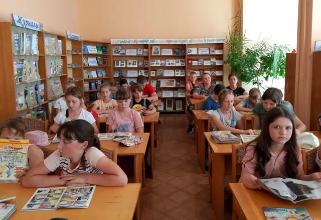 Svyatoye imya Yefrosiniya1