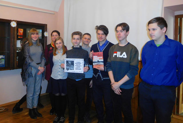 Tragicheskiye stranitsy1