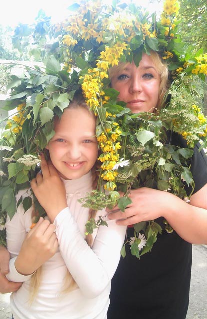 TroitsaAndreyevshchina