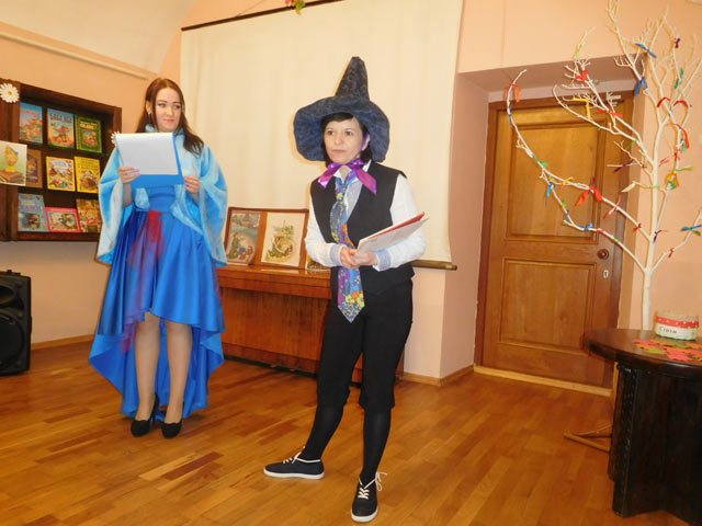 Turnir vesolykh i nachitannykh1