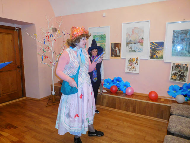 Turnir vesolykh i nachitannykh5