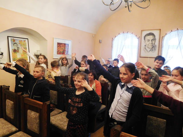 Turnir vesolykh i nachitannykh8