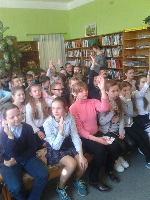 Utrom vecherom i dnem ostorozhen buds ognem2