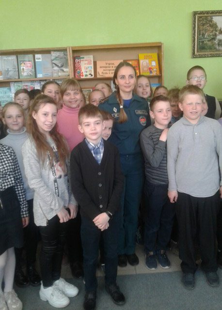 Utrom vecherom i dnem ostorozhen buds ognem4