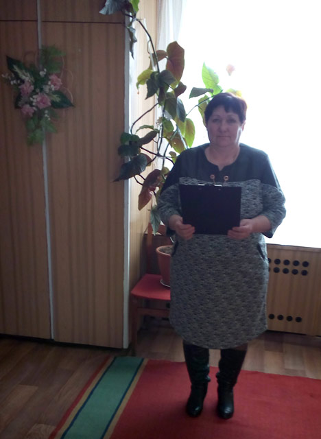 V den vesenniy solnechnyy2