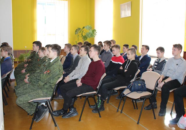 Vam povestka iz voyenkomata3