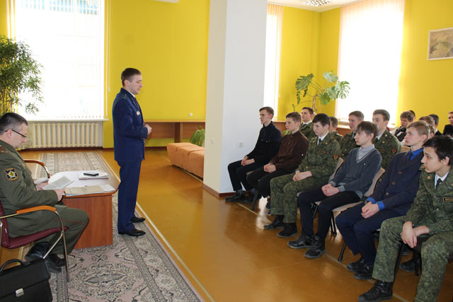 Vam povestka iz voyenkomata6