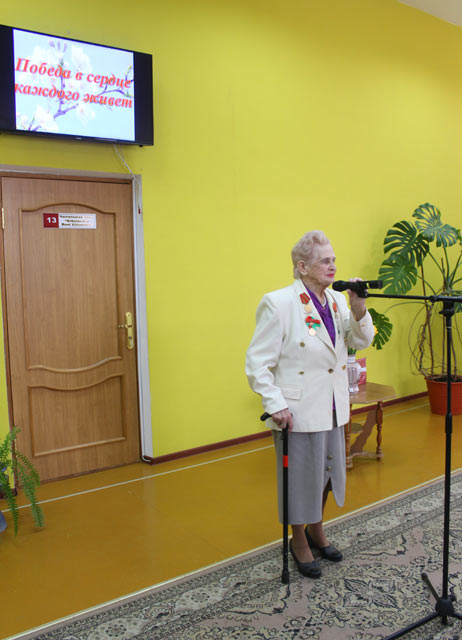 Vecher chestvovaniya Den Pobedy10