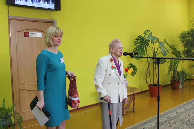 Vecher chestvovaniya Den Pobedy12