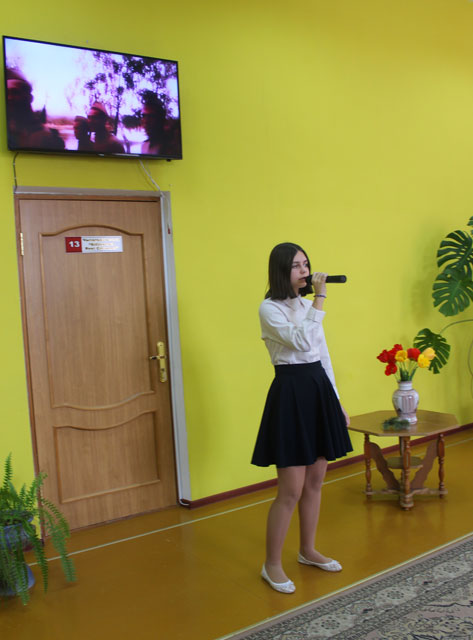 Vecher chestvovaniya Den Pobedy13