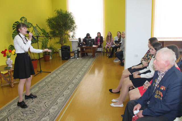 Vecher chestvovaniya Den Pobedy16