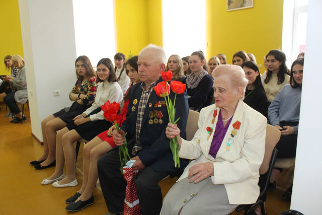 Vecher chestvovaniya Den Pobedy17