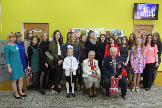 Vecher chestvovaniya Den Pobedy18