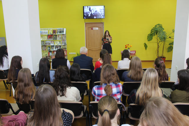 Vecher chestvovaniya Den Pobedy3