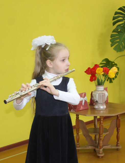 Vecher chestvovaniya Den Pobedy4