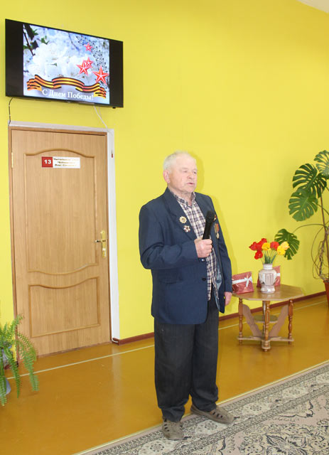 Vecher chestvovaniya Den Pobedy7