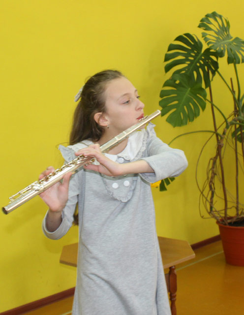 Vecher chestvovaniya Den Pobedy8