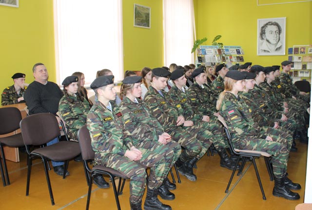 Vecher pamyati Afgan2