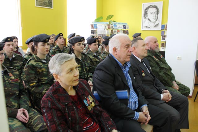 Vecher pamyati Afgan4