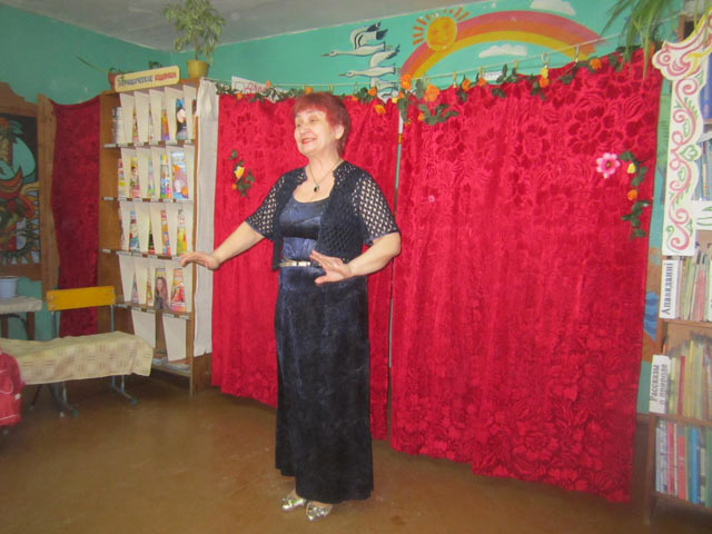 Vesenniy prazdnik dlya milykh zhenshchin5