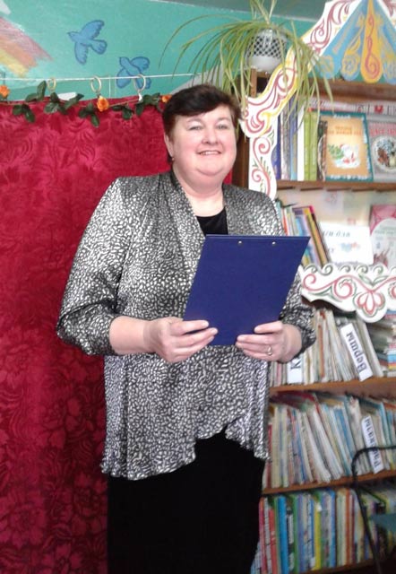 Vesenniy prazdnik dlya milykh zhenshchin6