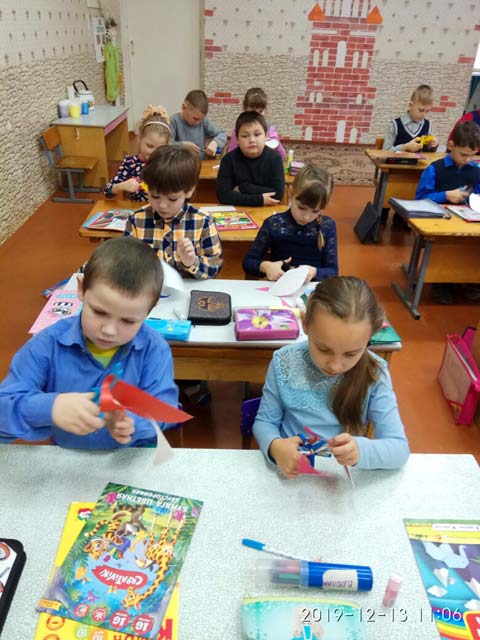 Volshebnyye kruzheva1