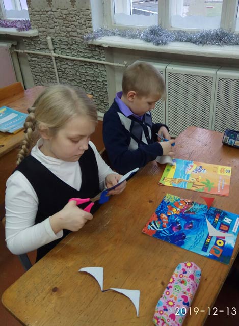 Volshebnyye kruzheva2