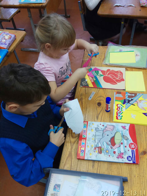 Volshebnyye kruzheva3