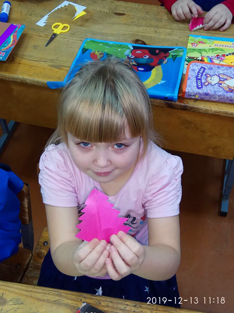 Volshebnyye kruzheva5