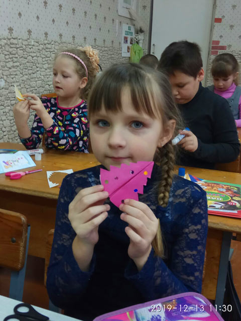 Volshebnyye kruzheva7