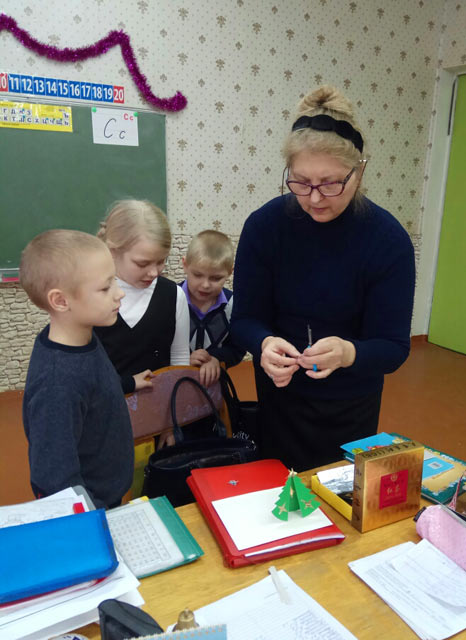 Volshebnyye kruzheva9