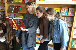 Voyny ya ne znayu no pomnyu o ney