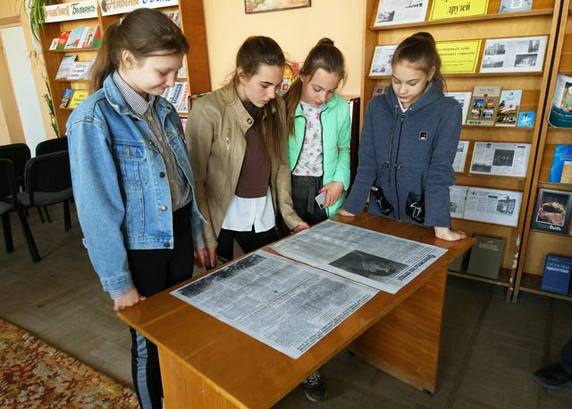 Voyny ya ne znayu no pomnyu o ney1