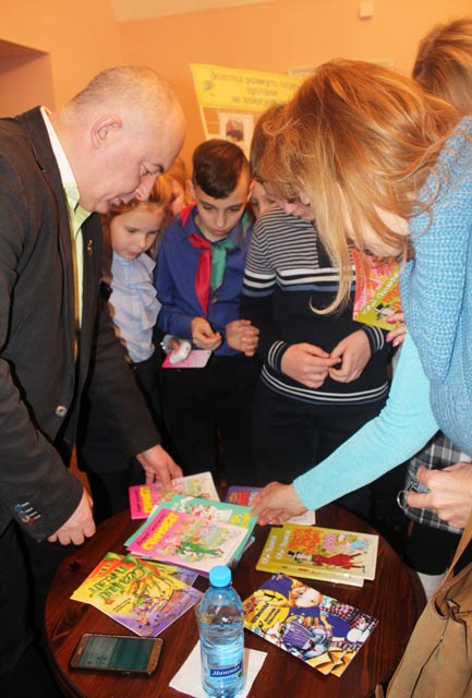 Vstrecha s V.Kviloriyey8