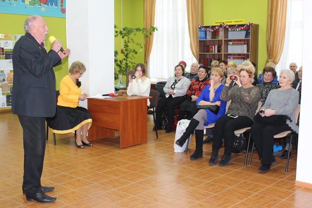 Yeshcho ne vecherNovyy god6