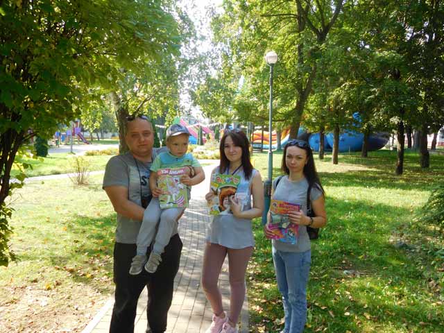 Yesli vy ne chitayete1