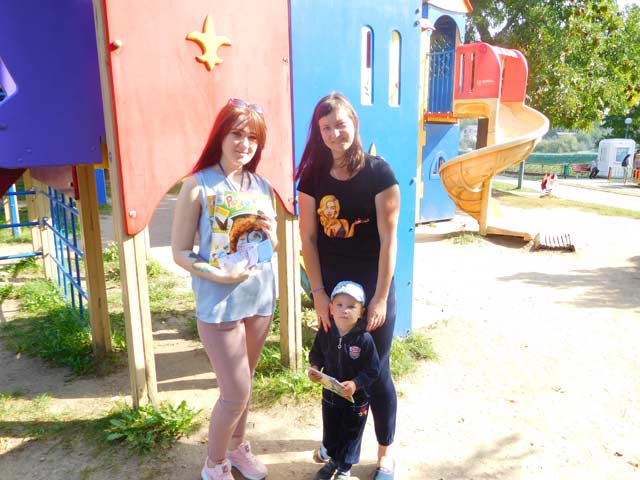 Yesli vy ne chitayete3