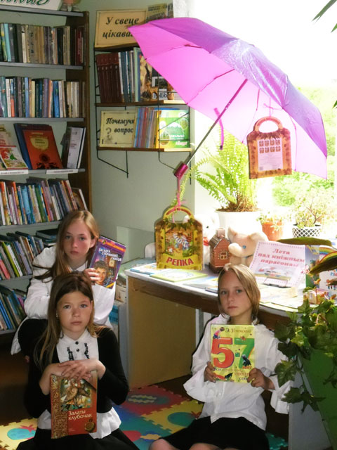 Yest mir volshebnyy detstva mir4