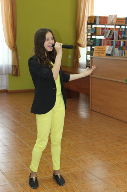 Yubiley 80 Kolyshkinoy10