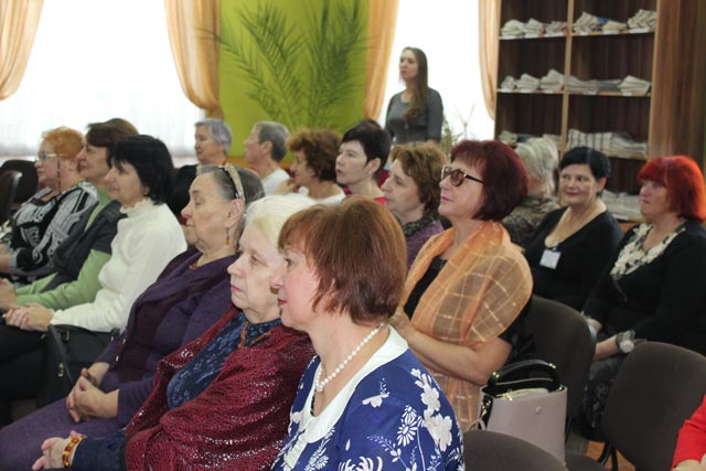 Yubiley 80 Kolyshkinoy11