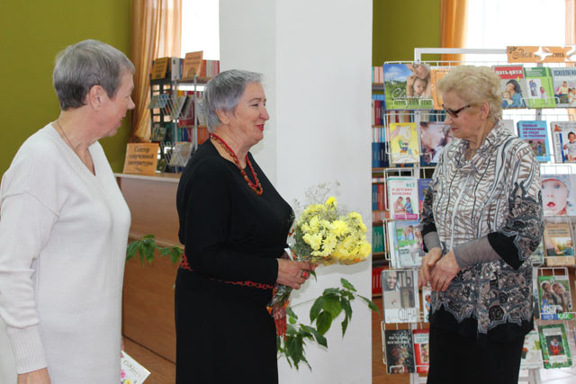 Yubiley 80 Kolyshkinoy17