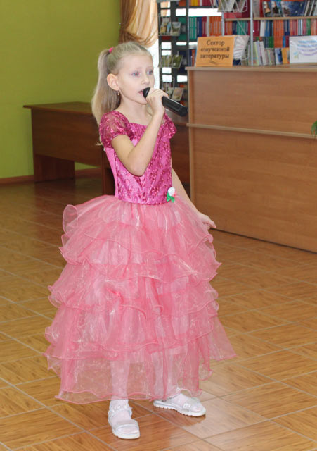 Yubiley 80 Kolyshkinoy19