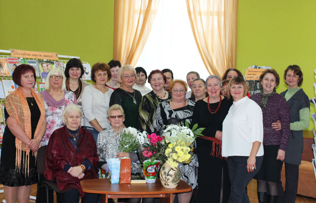 Yubiley 80 Kolyshkinoy2