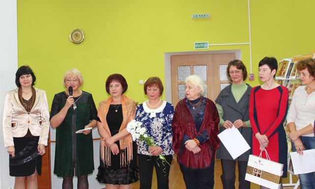 Yubiley 80 Kolyshkinoy21