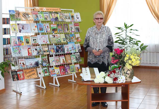 Yubiley 80 Kolyshkinoy22