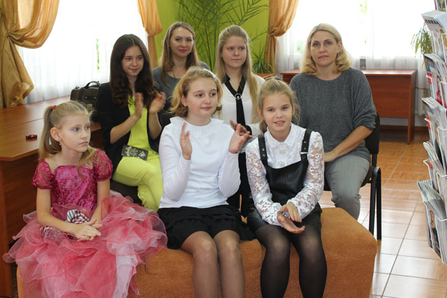 Yubiley 80 Kolyshkinoy5