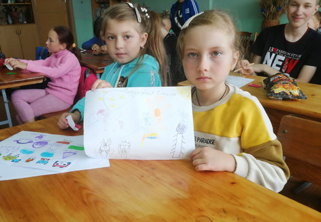 Zamechatelnyy skazochnik S.Kozlov6