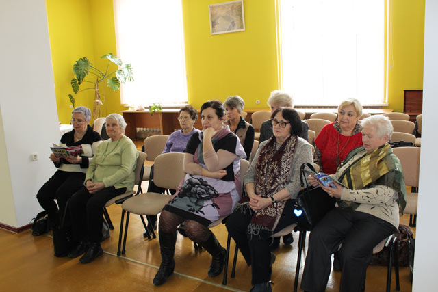 Zasedaniye tsvetovodov21.03.19.3